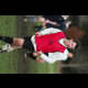 image 38 of 100